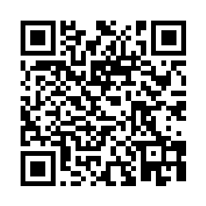 没想到后来神是鬼差竟然进了陆军部二维码生成