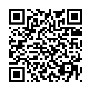 没想到后脚就在玛利亚港口遇到了二维码生成