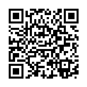 没想到吸收深红女皇的全部力量之后二维码生成