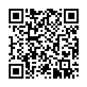 没想到周怀轩连她这个习惯都注意到了二维码生成