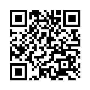 没想到周泰这般闻名天下的虎将二维码生成