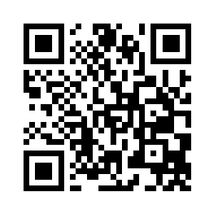 没想到唐嫣却是和他卯上了二维码生成