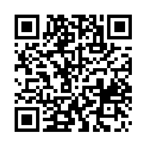 没想到唐玥会这么不给面子的说出来二维码生成