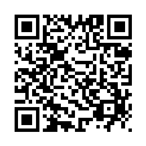 没想到商会这帮人竟然埋伏了杀手二维码生成