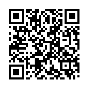 没想到圣殿竟然是远古时期传下来的势力二维码生成