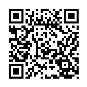 没想到在他跟红可斗得死去活来的时候二维码生成