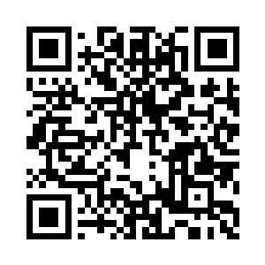 没想到在你面前完全成了一名乖乖女二维码生成