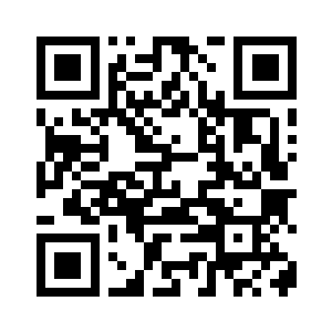 没想到在分支大闹的不是别人二维码生成