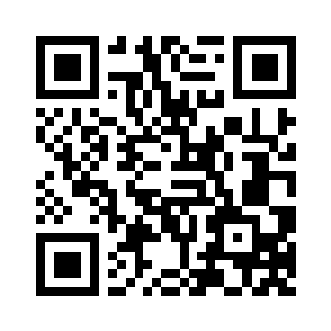 没想到在华夏却被人拿枪指着二维码生成