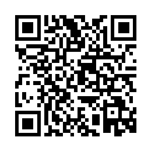 没想到在听完这一长串的胡扯之后二维码生成