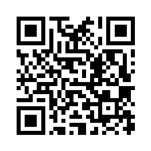 没想到在最后出了问题二维码生成