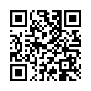 没想到在此我竟然晋升返虚后期二维码生成