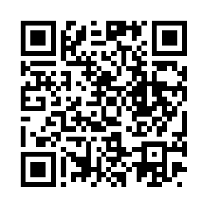 没想到在白河谷地遇到了一个更话痨的家伙二维码生成