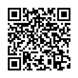 没想到在皇室这里竟然被拿来拉车二维码生成