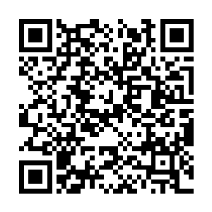 没想到在科幻片里发生的情节竟然发生在他的身边二维码生成