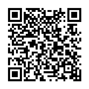 没想到在自己之外还有跟自己一样为主神做事的人二维码生成