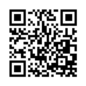 没想到在路过一个极小的星域时二维码生成