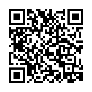 没想到在这个偏僻的地方让自己也遇上一个二维码生成