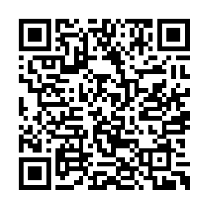 没想到在这关键时刻这地藏王菩萨居然又出现了二维码生成