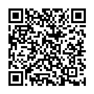 没想到在这大雅古剑法的攻势下立刻被打的溃不成军二维码生成