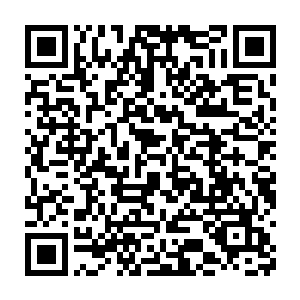 没想到在这片独立的空间中竟然还有足以和混沌之力比肩的强大力量二维码生成