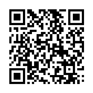 没想到在这试炼塔上还能看到熟人啊二维码生成