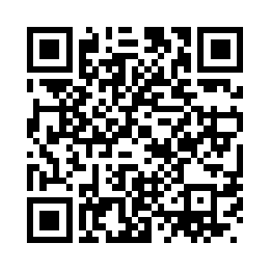 没想到在这里竟然还真的有直升机二维码生成