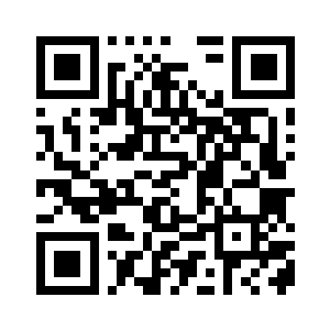 没想到在这里竟然遇上你了二维码生成