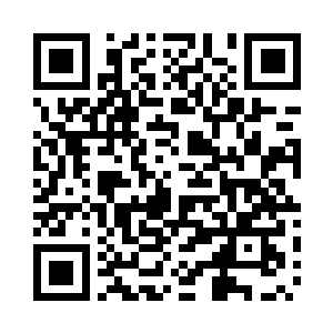 没想到地球上还有这么多他叶枫不知道的事二维码生成