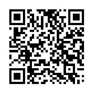 没想到地藏王竟然向他询问阎罗王的处置办法二维码生成