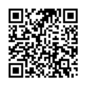 没想到堂堂政府招待所也沦落到了这个地步二维码生成