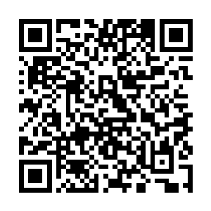 没想到堂堂魔教大教主竟连自己身边人是谁都不知道二维码生成