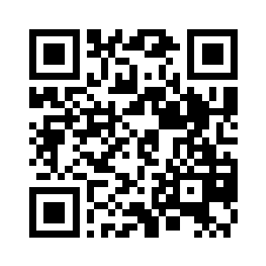 没想到塞蒂亚会召集他们二维码生成