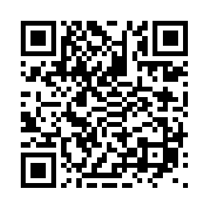 没想到墨老哥居然三言两语将敌人给说服了二维码生成