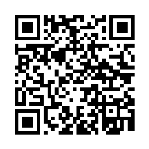 没想到夏云杰竟然还对他做出如此评价二维码生成