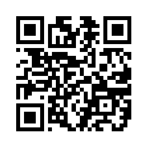 没想到夏天主动把电话打了过来二维码生成