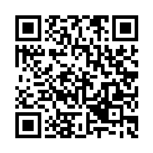 没想到大家给我这样热情的回应和鼓励二维码生成