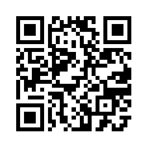 没想到大长老会说这样的话二维码生成