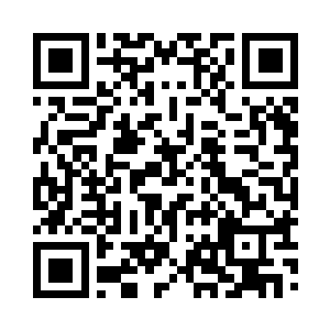 没想到天下竟也还有人与我能够不谋而合二维码生成