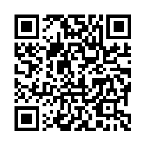 没想到天灵大陆上居然出现了你这么一个高手二维码生成