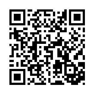 没想到天龙城除了一尊神秘的城主之外二维码生成