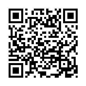 没想到太夏已经可以将白磷凝胶弹小型化了二维码生成