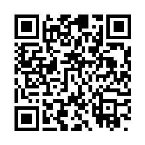 没想到她买的是一些外敷药和一把小刀和剪子二维码生成