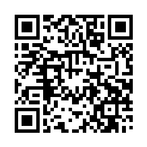 没想到她们的大小姐竟也会有如此花痴的一面二维码生成