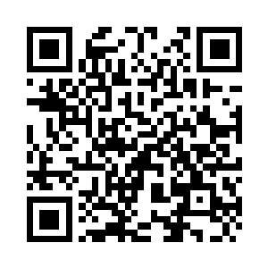 没想到她就那么……轻易的死掉了二维码生成