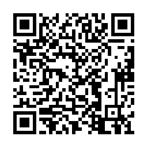 没想到她的圣兵竟然还能散发出如何寒冷的气息二维码生成