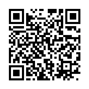 没想到如此轻易的就折在了池佳一手中二维码生成