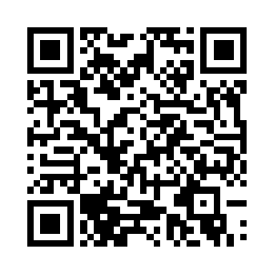 没想到妖族与罗教的传说大能不止一位二维码生成