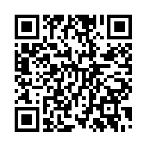 没想到孔圣文界的蛮族竟然如此精明二维码生成