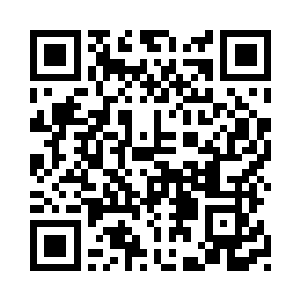 没想到它就嗖的一下飞到我脑门前二维码生成